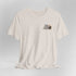 Pug Funny T- Shirt -  Pug Shirt for Women